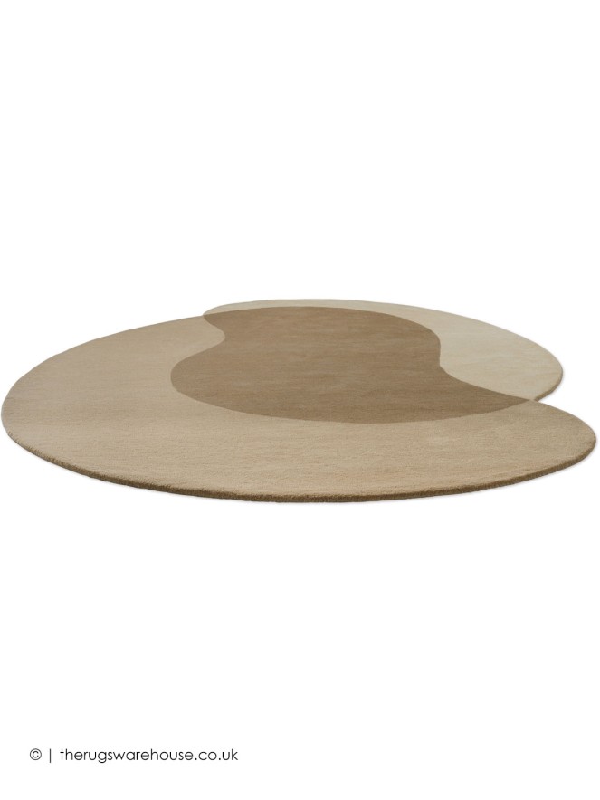 Element Lane Neutral Rug - 7