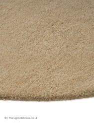 Element Lane Neutral Rug - Thumbnail - 5