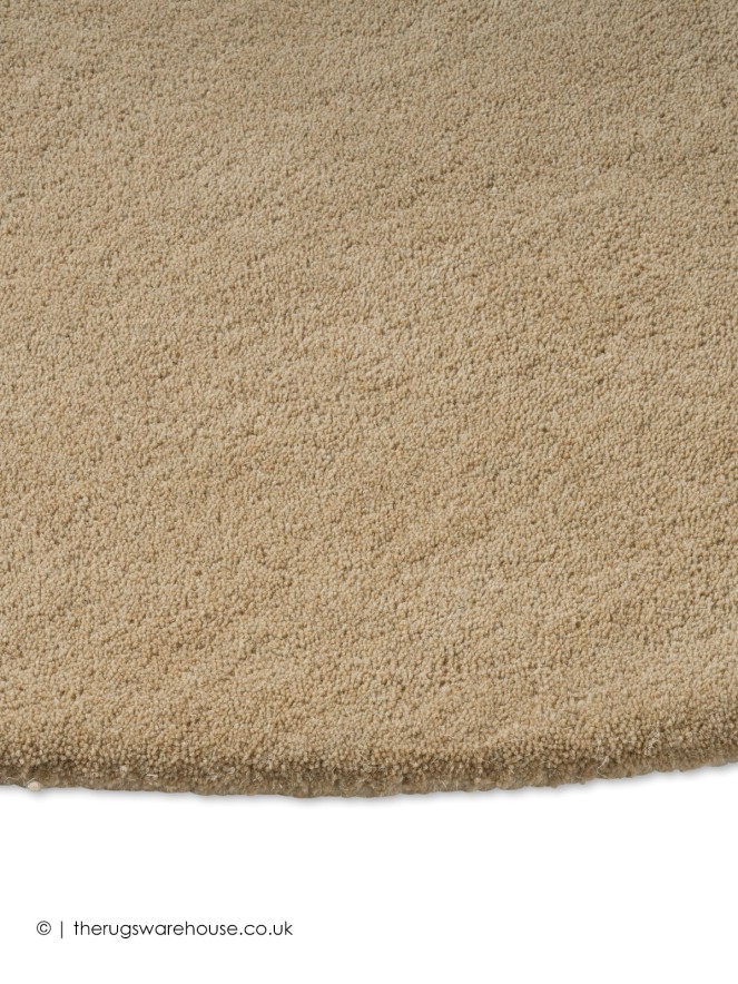 Element Lane Neutral Rug - 5