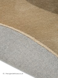 Element Lane Neutral Rug - Thumbnail - 6