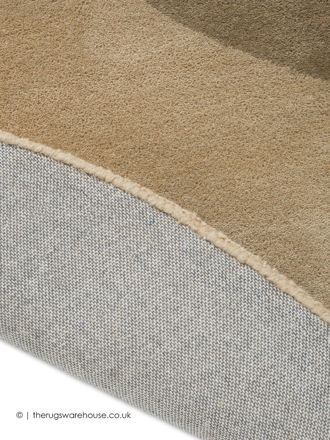 Element Lane Neutral Rug - 6
