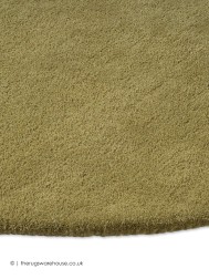 Element Lane Green Rug - Thumbnail - 5