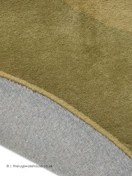 Element Lane Green Rug - Thumbnail - 6