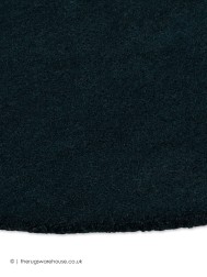 Element Lane Blue Rug - Thumbnail - 5