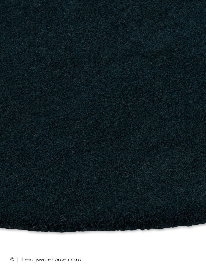 Element Lane Blue Rug - 5