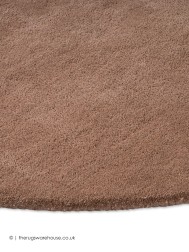 Element Lane Red Rug - Thumbnail - 4