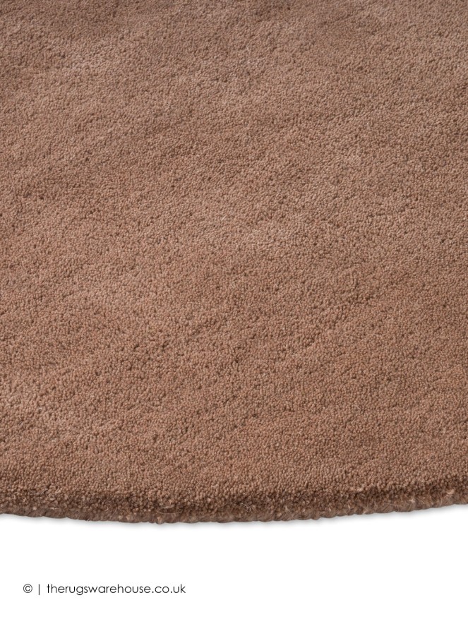Element Lane Red Rug - 4