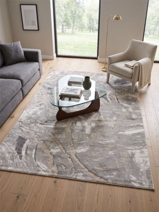 Cabucelle Silver