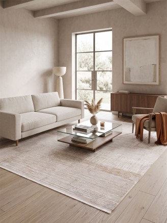 Chanteranne Ivory Beige