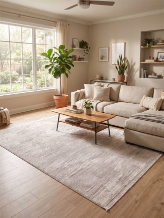 Pharo Silver Ivory