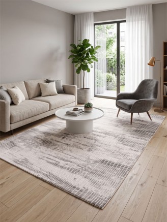 Storico Silver