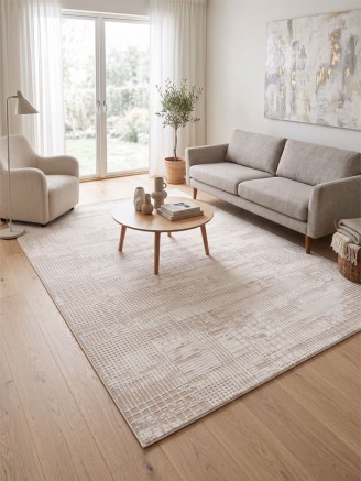 Storico Taupe