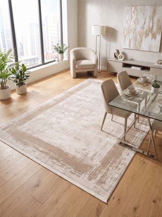 Dorsoduro Beige