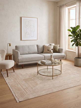 Veronetta Beige