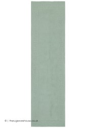 Vetrina Greek Key Mint Runner - Thumbnail - 7