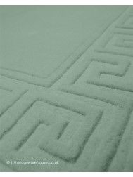 Vetrina Greek Key Mint Runner - Thumbnail - 5