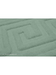 Vetrina Greek Key Mint Runner - Thumbnail - 6