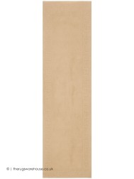 Vetrina Greek Key Beige Runner - Thumbnail - 7