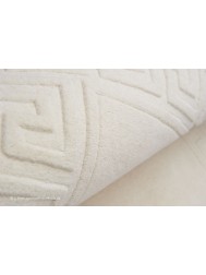 Vetrina Greek Key Cream Runner - Thumbnail - 4