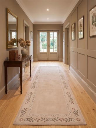 Avra Beige