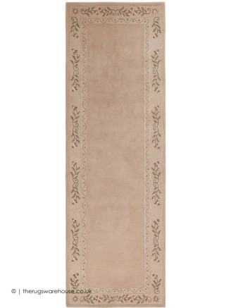 Avra Beige