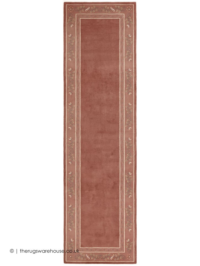 Avra Dusk Runner - 4