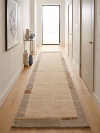 Chanya Beige