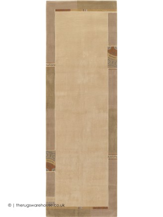 Chanya Beige