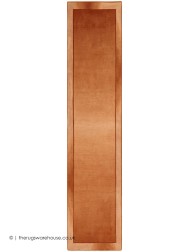Komesta Cognac Runner - Thumbnail - 5