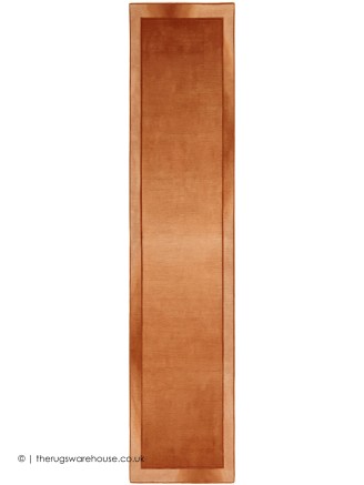 Komesta Cognac