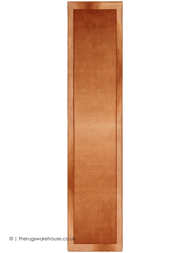 Komesta Cognac Runner - 5