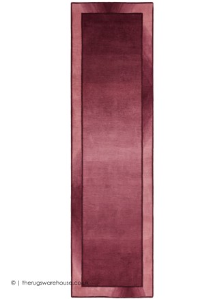 Komesta Purple