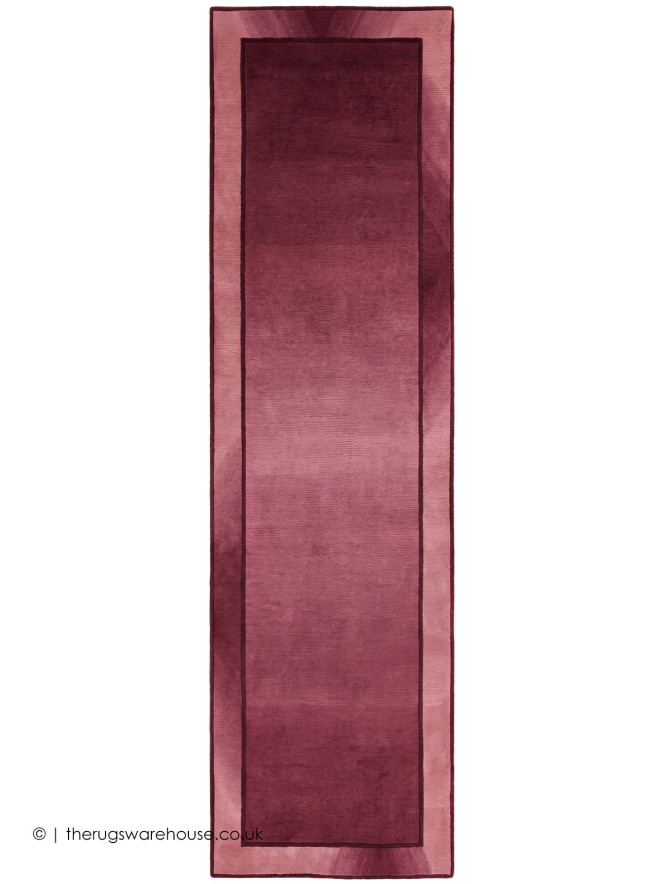 Komesta Purple Runner - 5