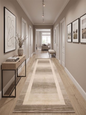Lemenio Beige