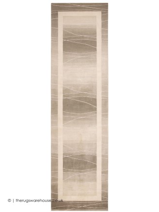 Lemenio Beige
