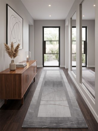 Lemenio Silver