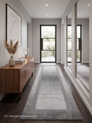 Lemenio Silver Runner - Thumbnail - 2