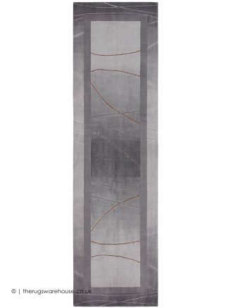 Lemenio Silver