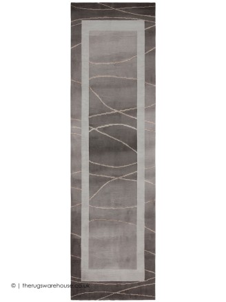 Lemenio Taupe