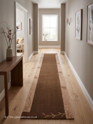 Nara Brown Runner - Thumbnail - 2