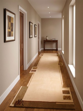 Perlon Beige