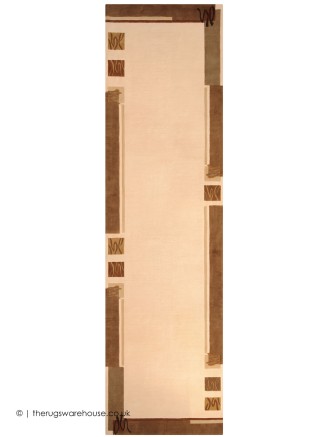 Perlon Beige