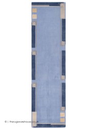 Perlon Blue Runner - Thumbnail - 5