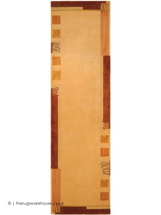 Perlon Gold