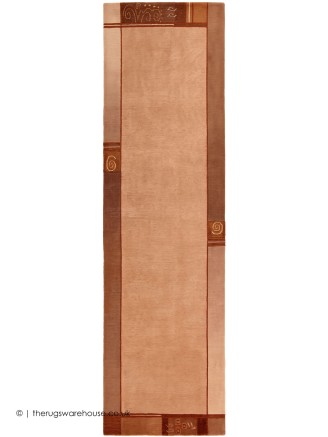 Pharan Terra