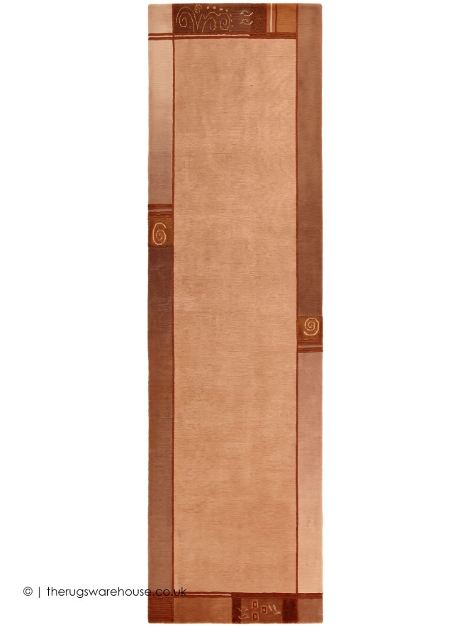 Pharan Terra Runner - 6