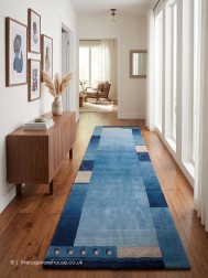 Quebec Blue Runner - Thumbnail - 2