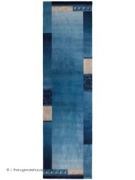 Quebec Blue Runner - Thumbnail - 5