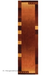 Quebec Cognac Runner - Thumbnail - 5