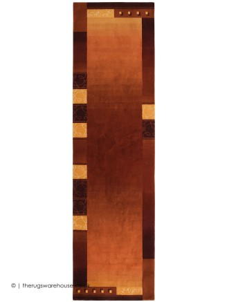 Quebec Cognac
